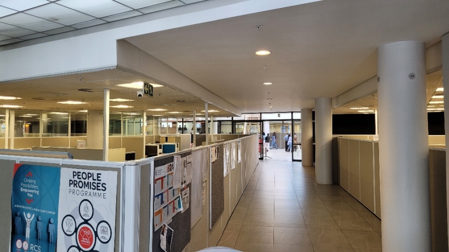 Commercial Property for Sale in Townsend Estate Western Cape